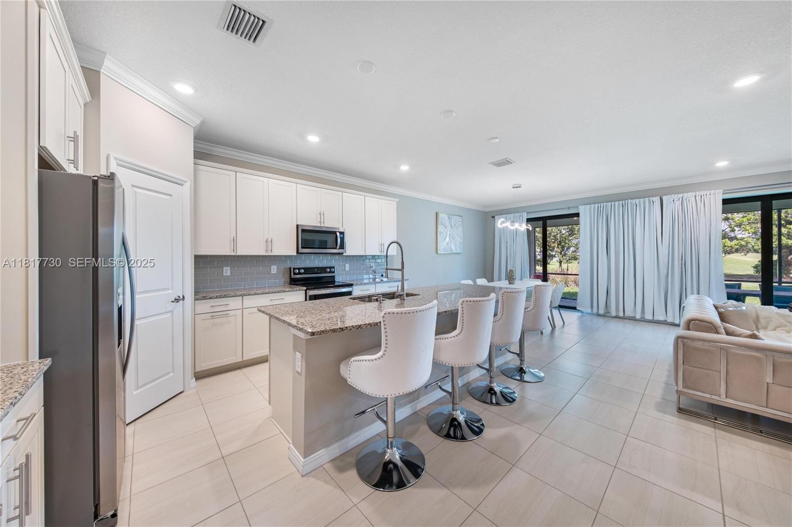 8160 NW 78th Street, Tamarac, FL 33321 photo 13
