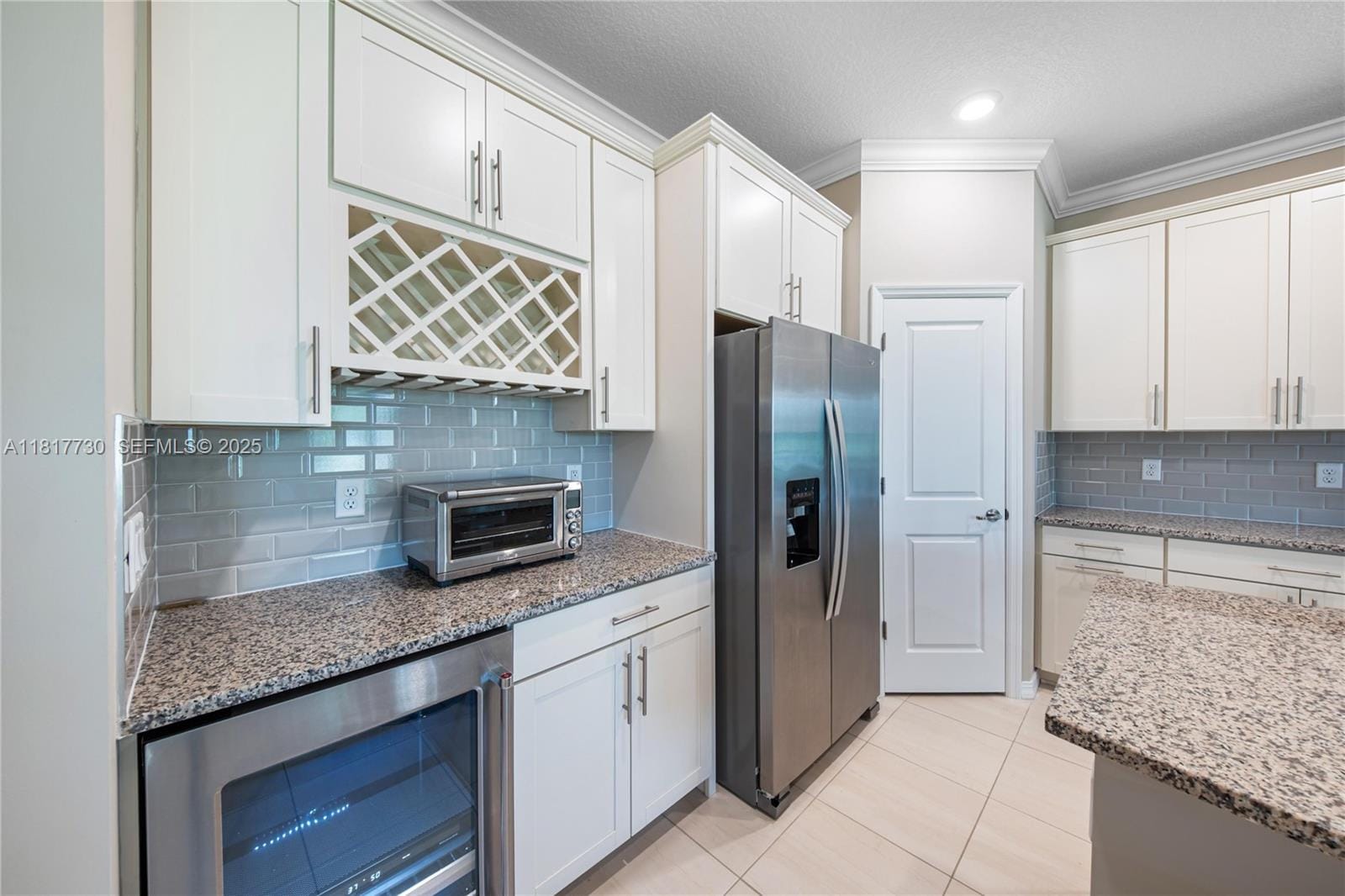 8160 NW 78th Street, Tamarac, FL 33321 photo 14
