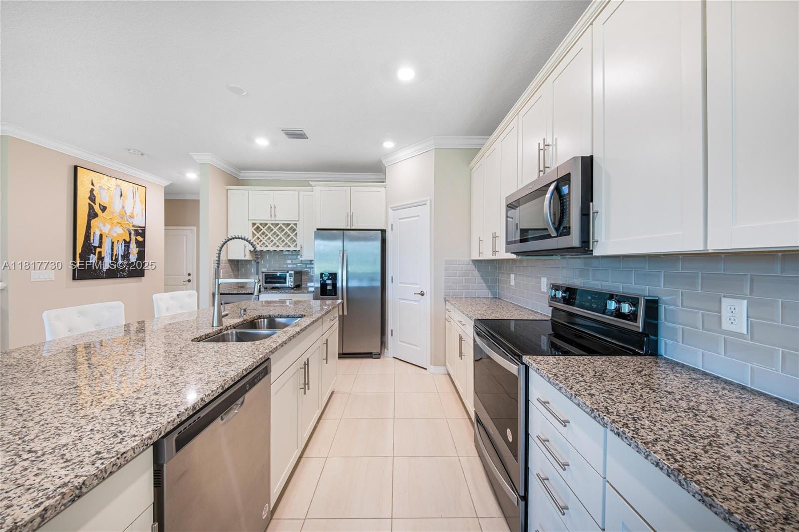 8160 NW 78th Street, Tamarac, FL 33321 photo 15