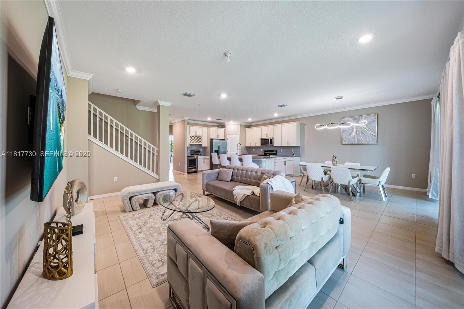 8160 NW 78th Street, Tamarac, FL 33321 photo 17