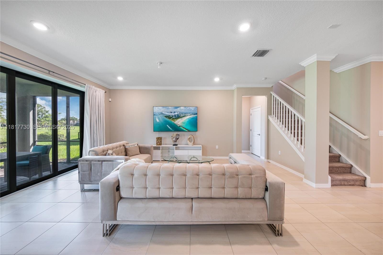 8160 NW 78th Street, Tamarac, FL 33321 photo 18