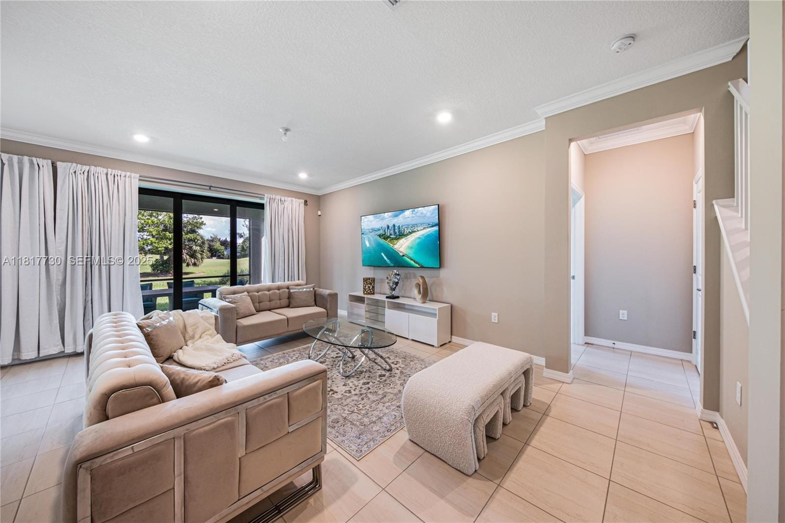 8160 NW 78th Street, Tamarac, FL 33321 photo 19