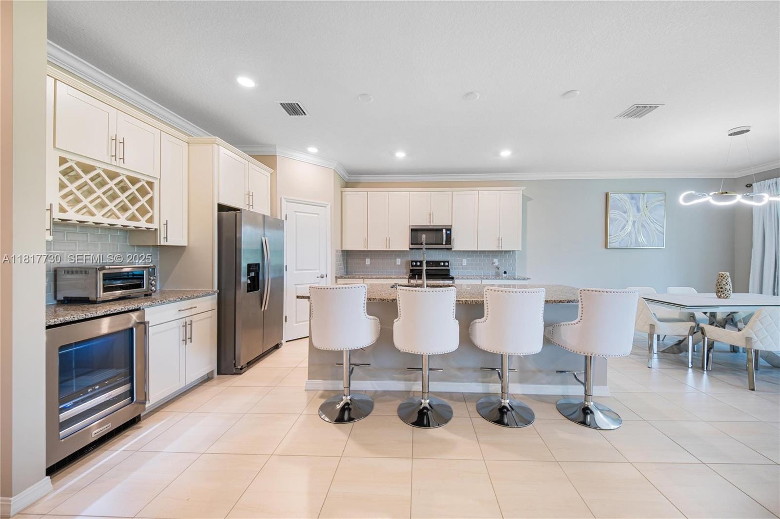 8160 NW 78th Street, Tamarac, FL 33321 photo 3