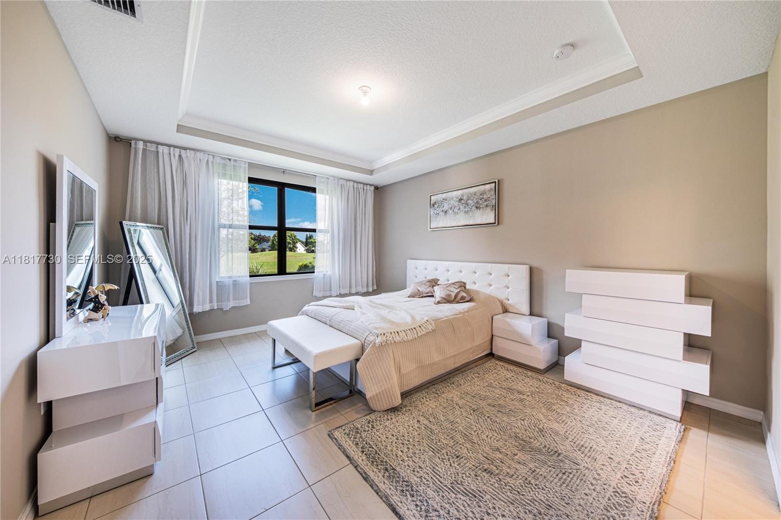 8160 NW 78th Street, Tamarac, FL 33321 photo 21