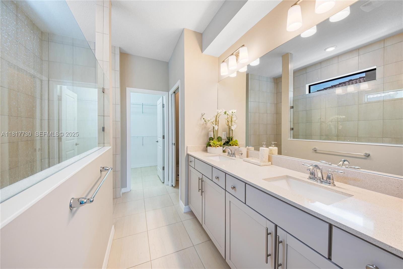 8160 NW 78th Street, Tamarac, FL 33321 photo 23
