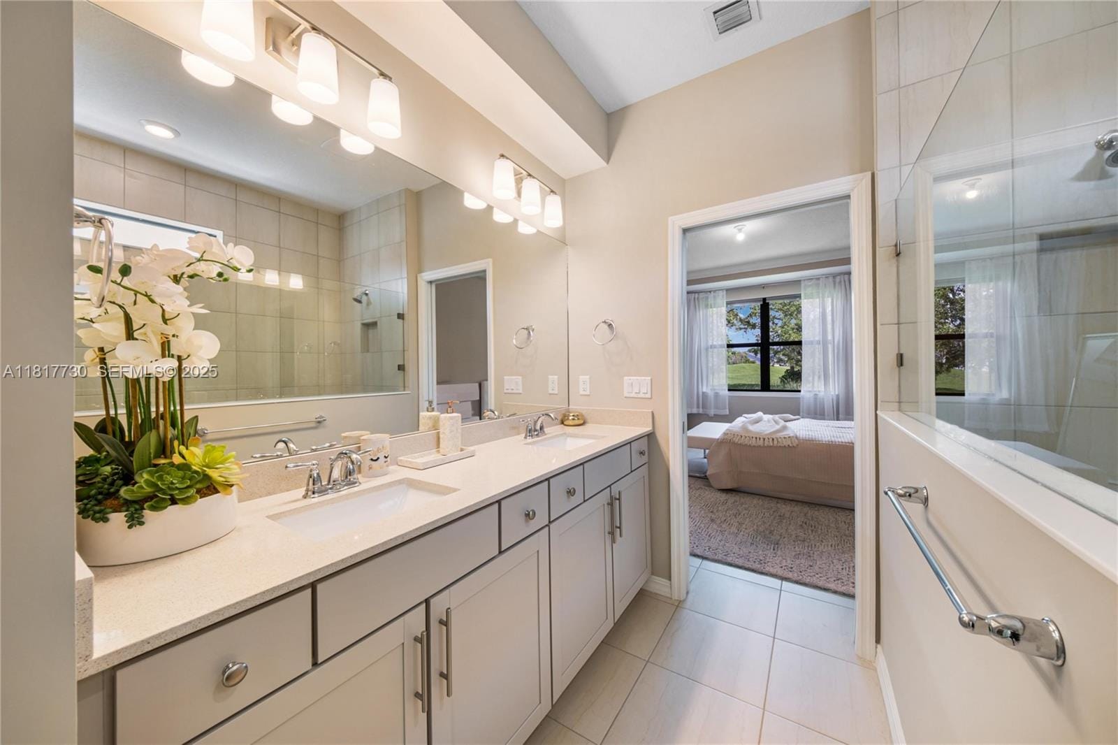 8160 NW 78th Street, Tamarac, FL 33321 photo 24
