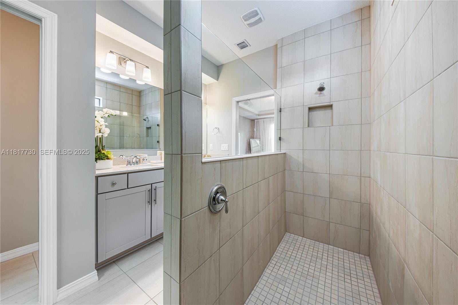 8160 NW 78th Street, Tamarac, FL 33321 photo 25