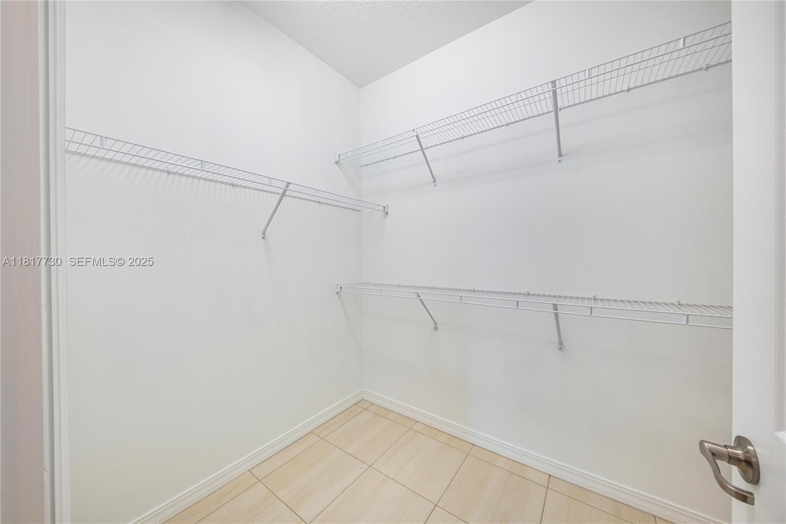8160 NW 78th Street, Tamarac, FL 33321 photo 27