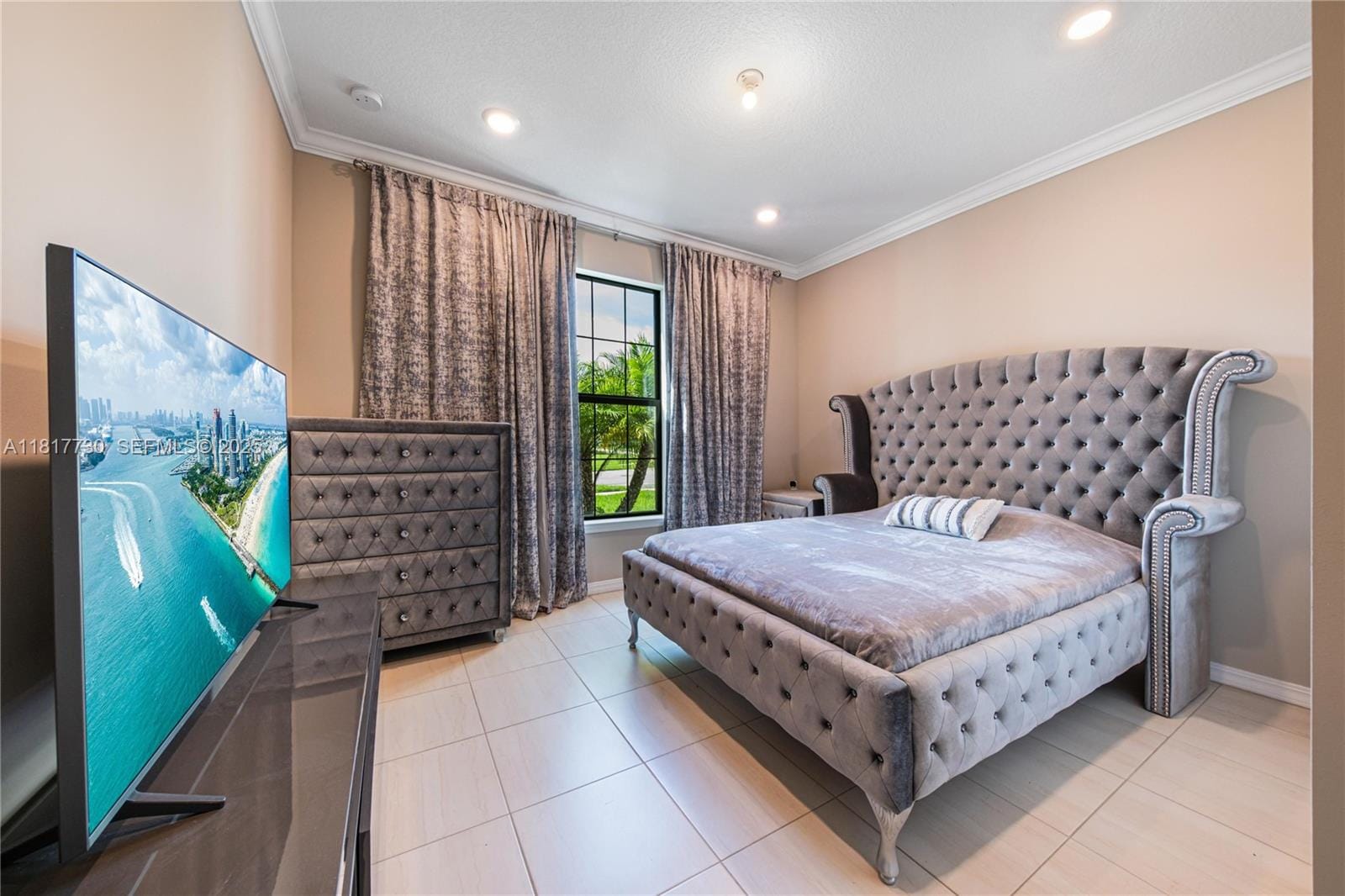 8160 NW 78th Street, Tamarac, FL 33321 photo 28