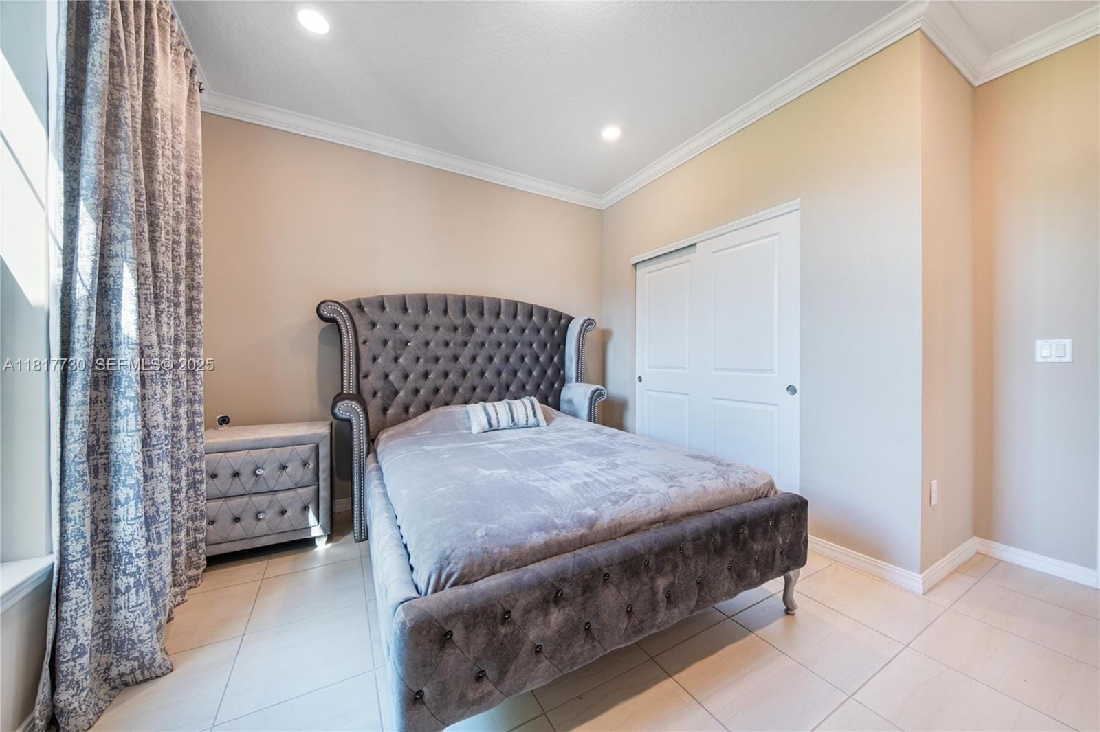 8160 NW 78th Street, Tamarac, FL 33321 photo 30
