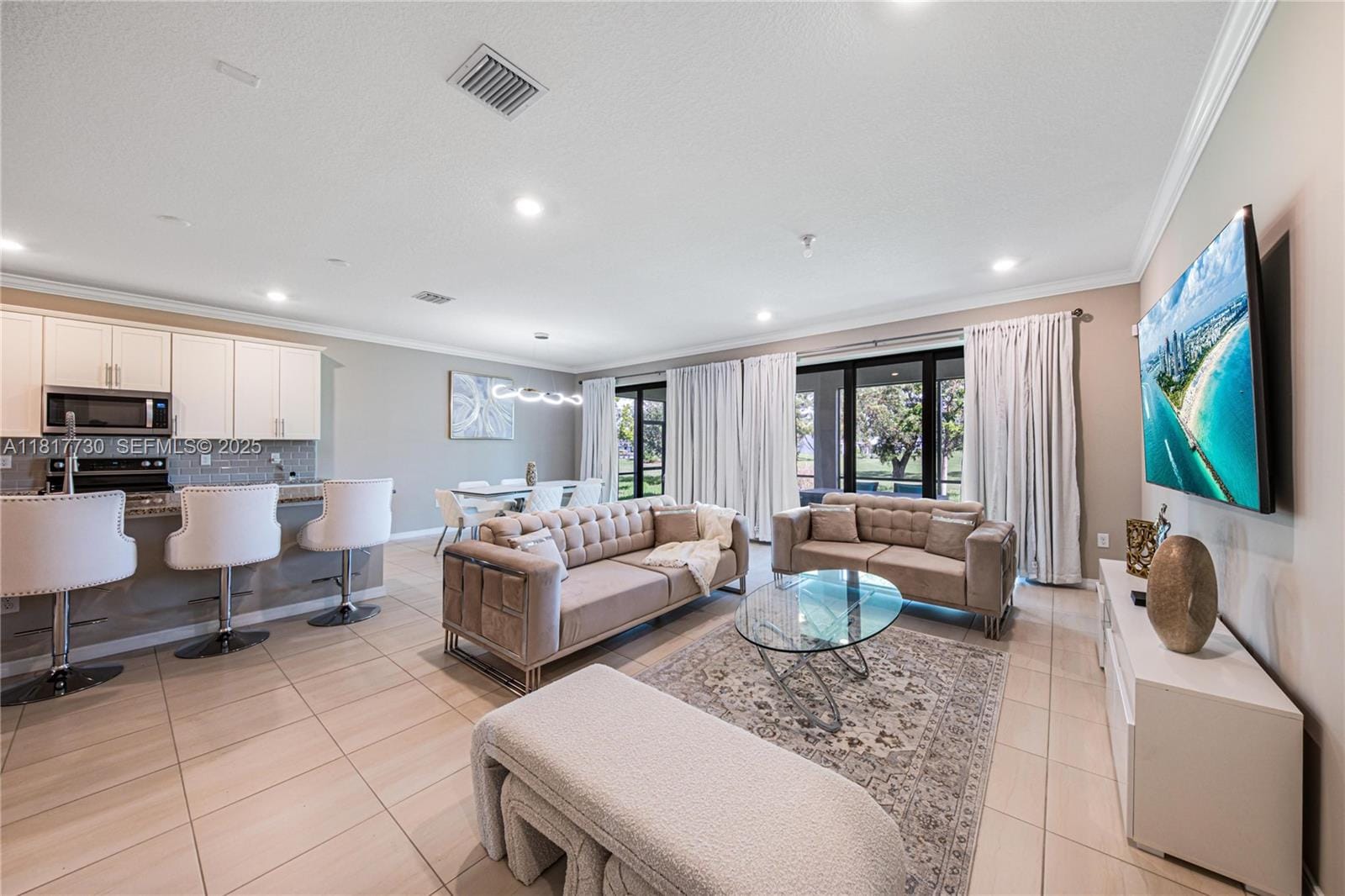 8160 NW 78th Street, Tamarac, FL 33321 photo 4