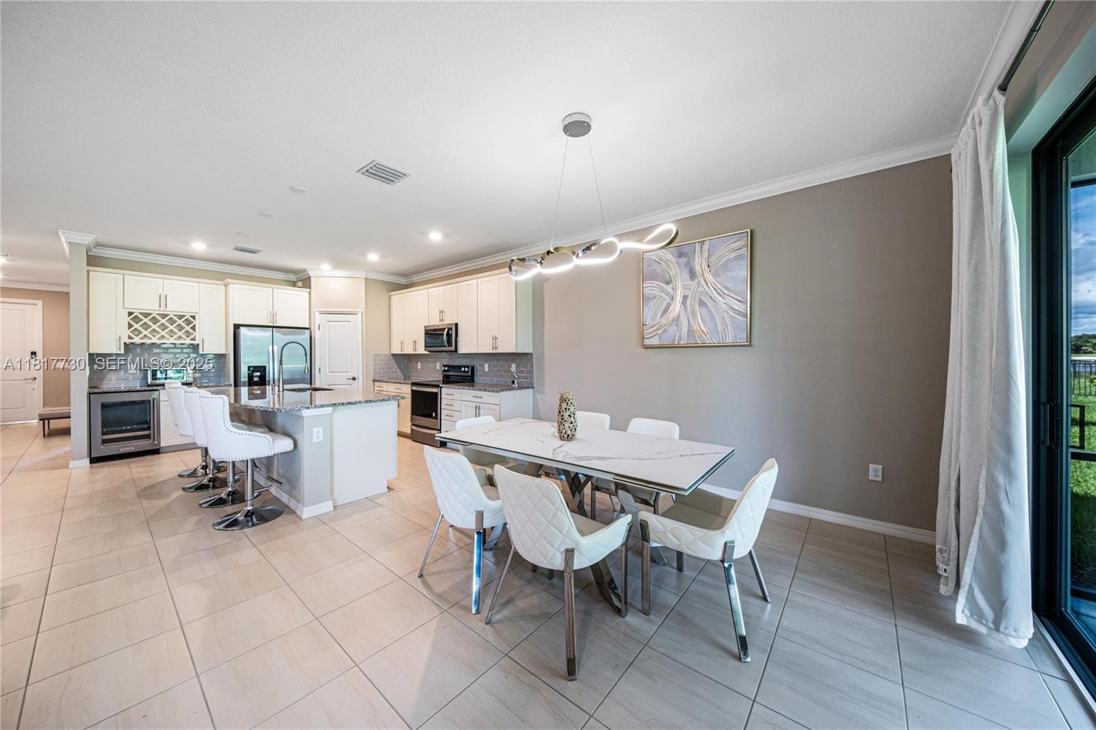 8160 NW 78th Street, Tamarac, FL 33321 photo 5