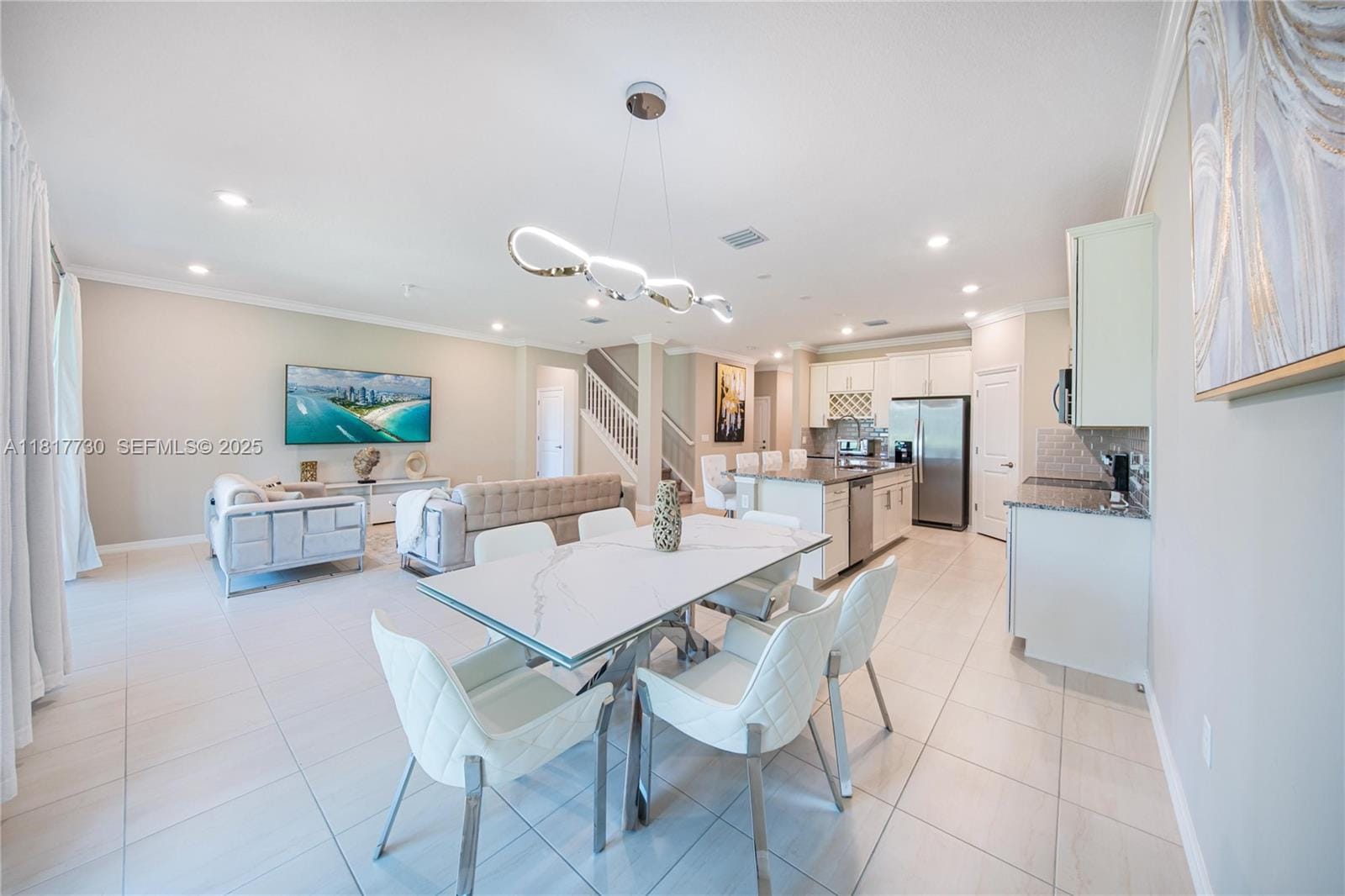 8160 NW 78th Street, Tamarac, FL 33321 photo 6
