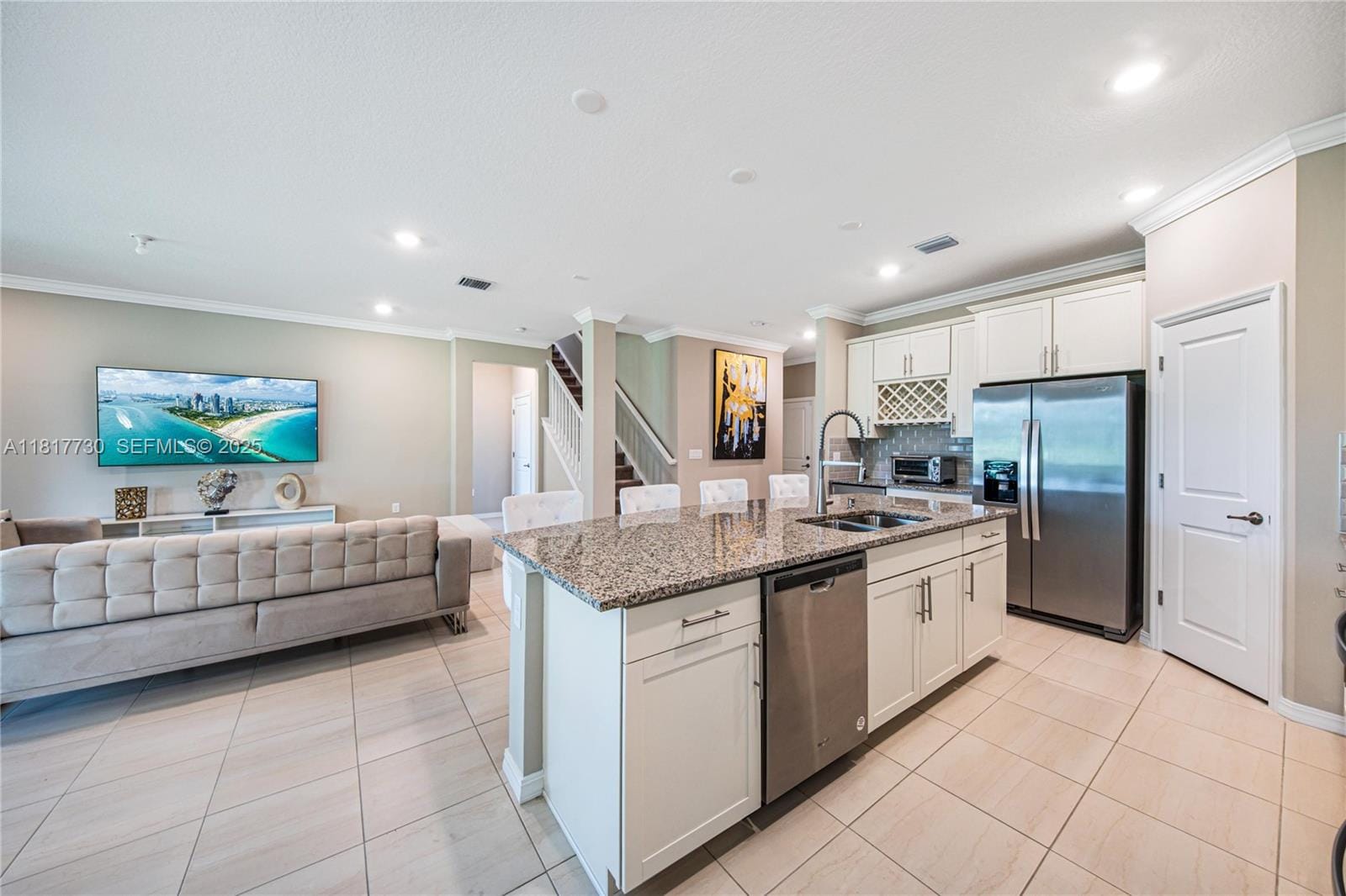 8160 NW 78th Street, Tamarac, FL 33321 photo 7