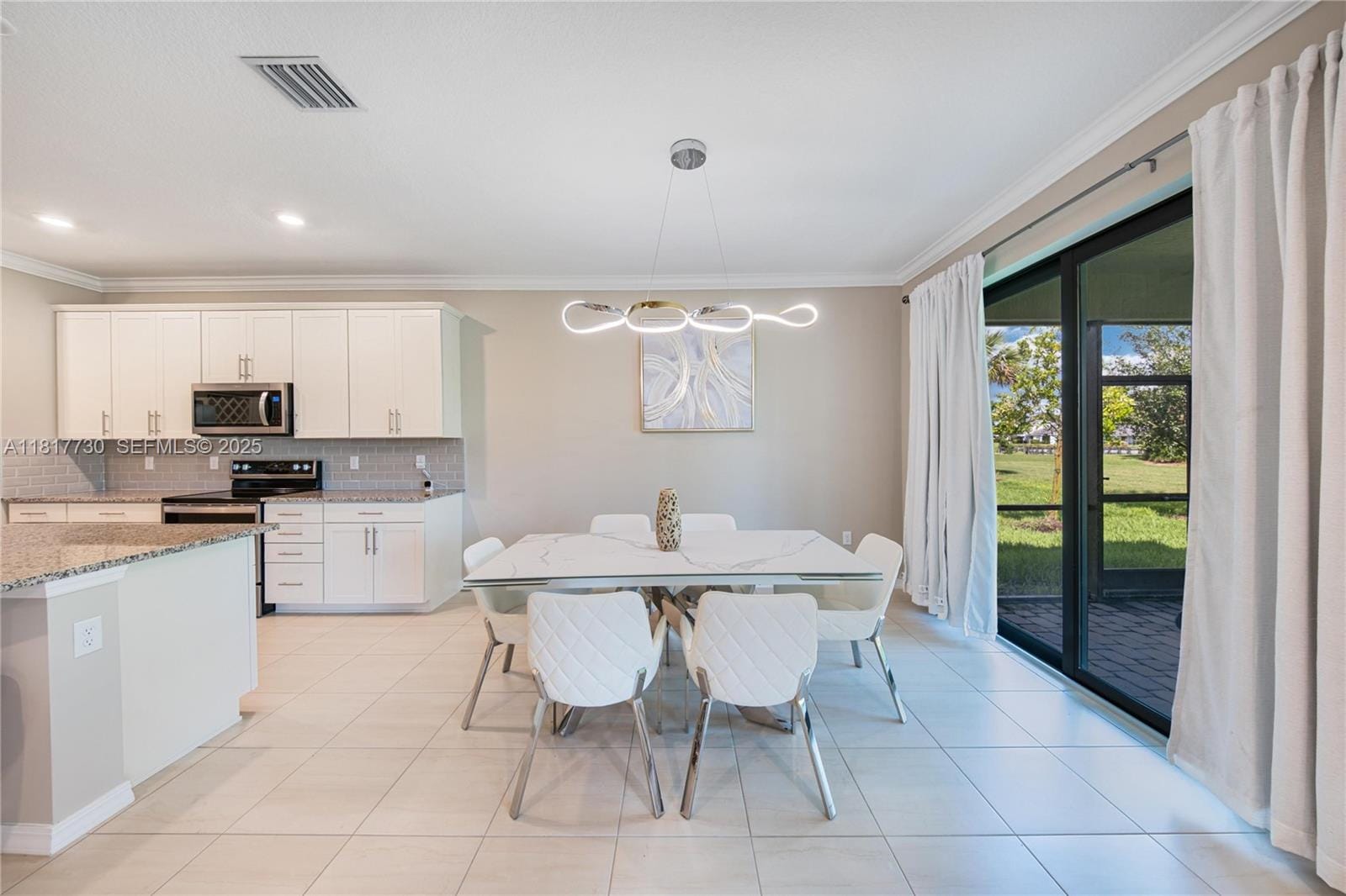 8160 NW 78th Street, Tamarac, FL 33321 photo 8