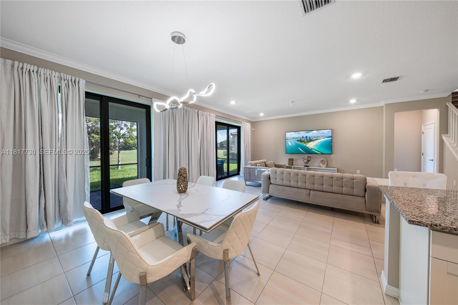 8160 NW 78th Street, Tamarac, FL 33321 photo 9