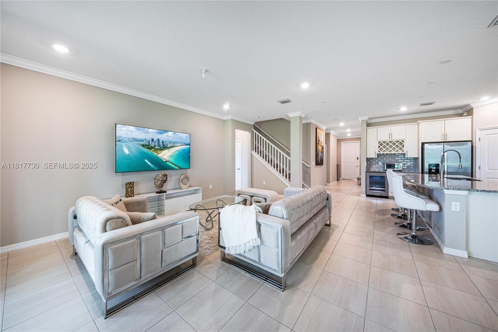 8160 NW 78th Street, Tamarac, FL 33321 photo 10