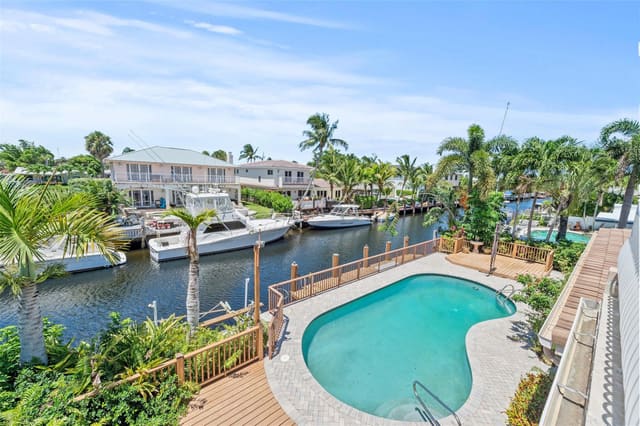 1317 Guava Isle, Fort Lauderdale, FL 33315