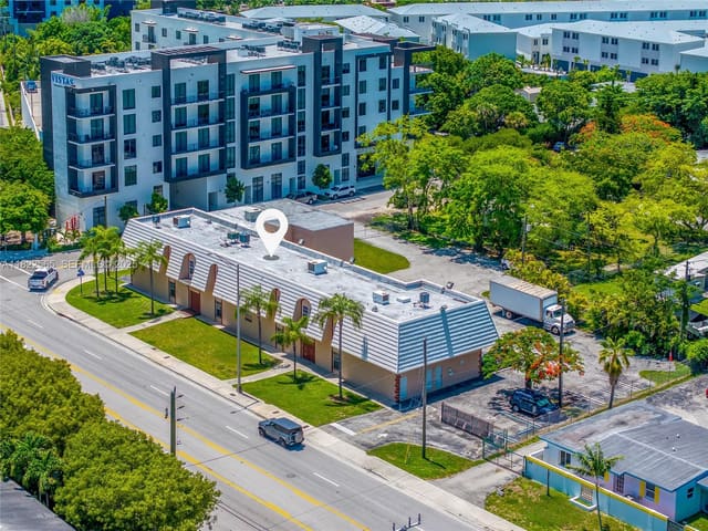 9765 SW 184th Street, Palmetto Bay, FL 33157