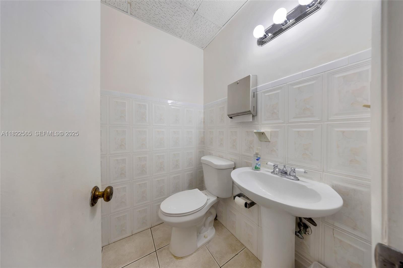 9765 SW 184th Street — photo 12