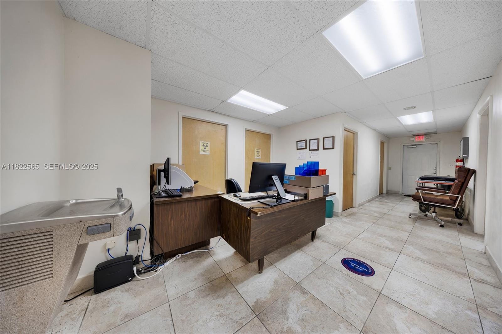 9765 SW 184th Street, Palmetto Bay, FL 33157 photo 13