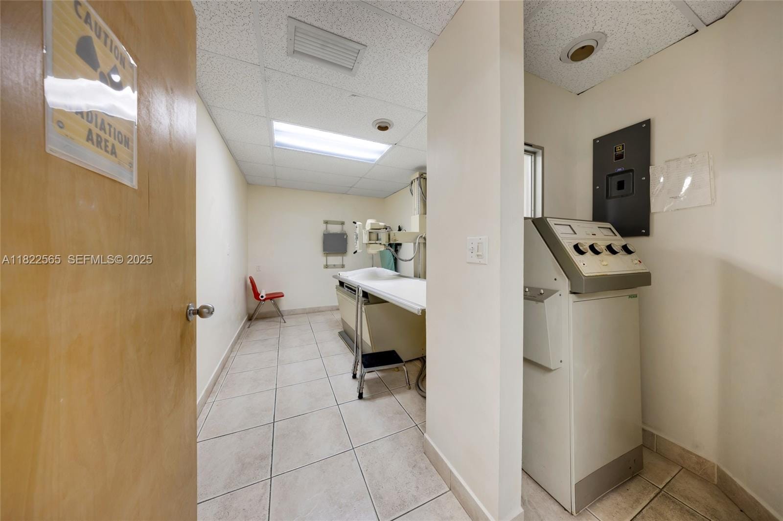 9765 SW 184th Street, Palmetto Bay, FL 33157 photo 18