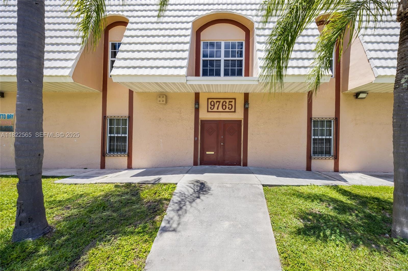 9765 SW 184th Street, Palmetto Bay, FL 33157 photo 26