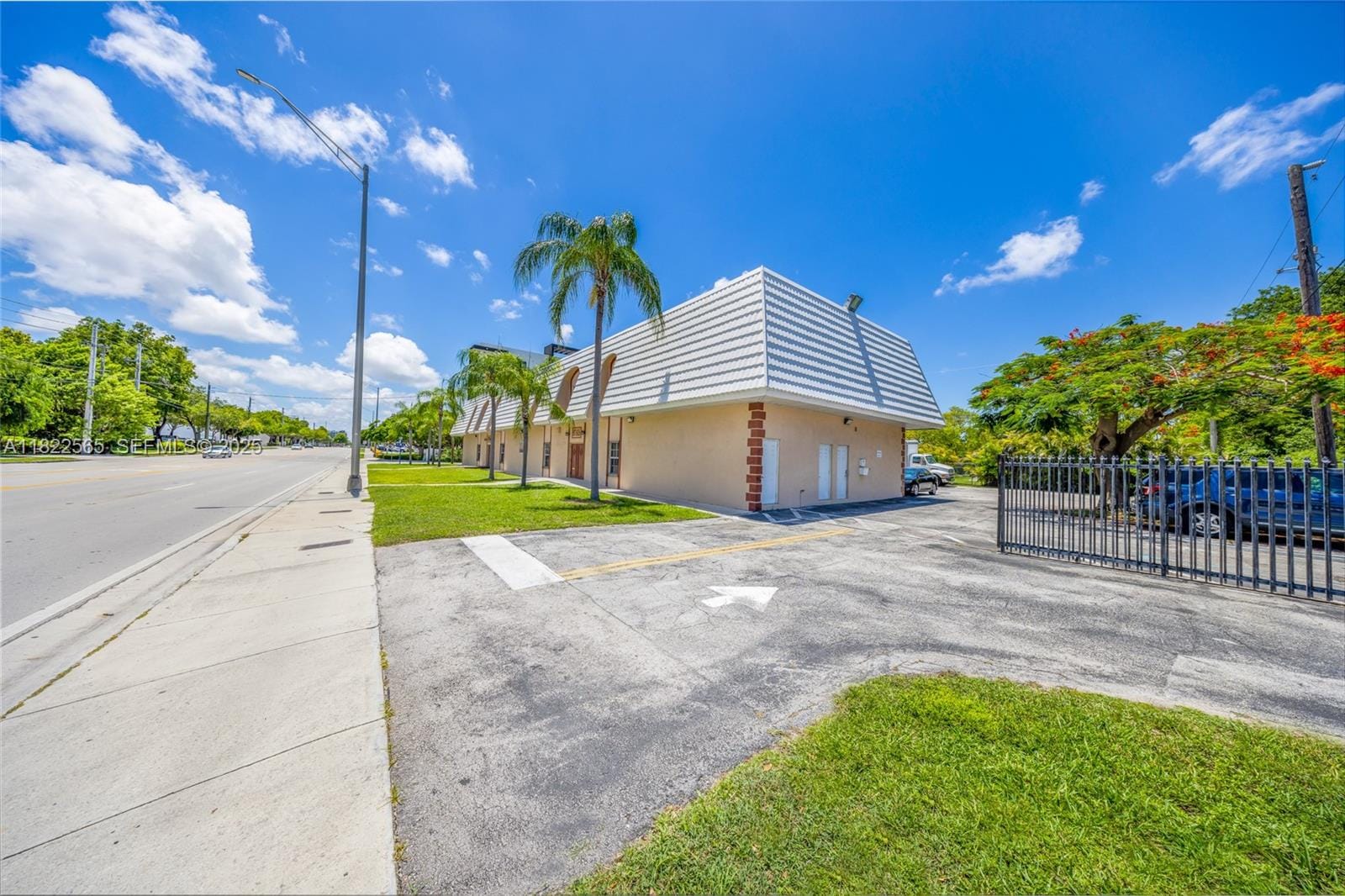 9765 SW 184th Street, Palmetto Bay, FL 33157 photo 27