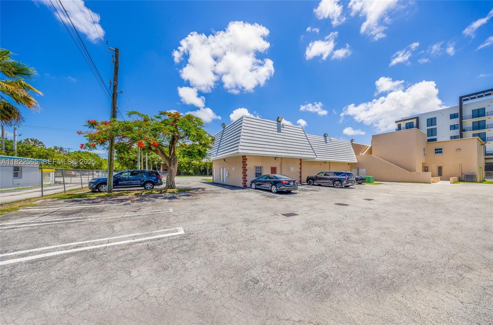 9765 SW 184th Street, Palmetto Bay, FL 33157 photo 28