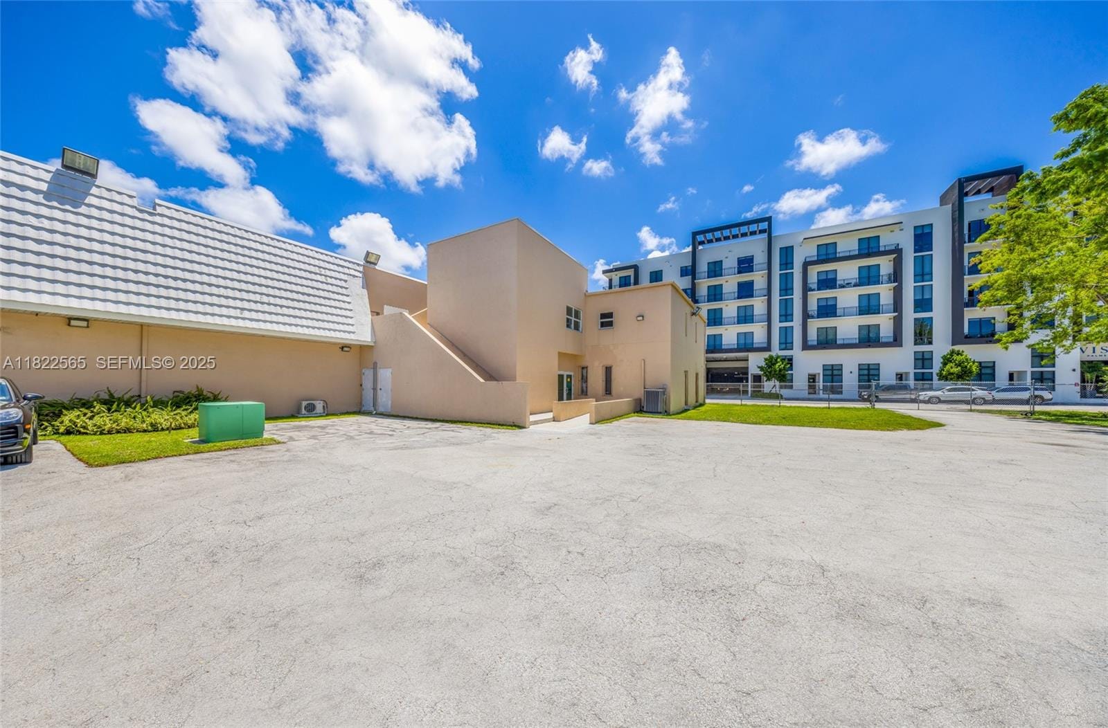 9765 SW 184th Street, Palmetto Bay, FL 33157 photo 29