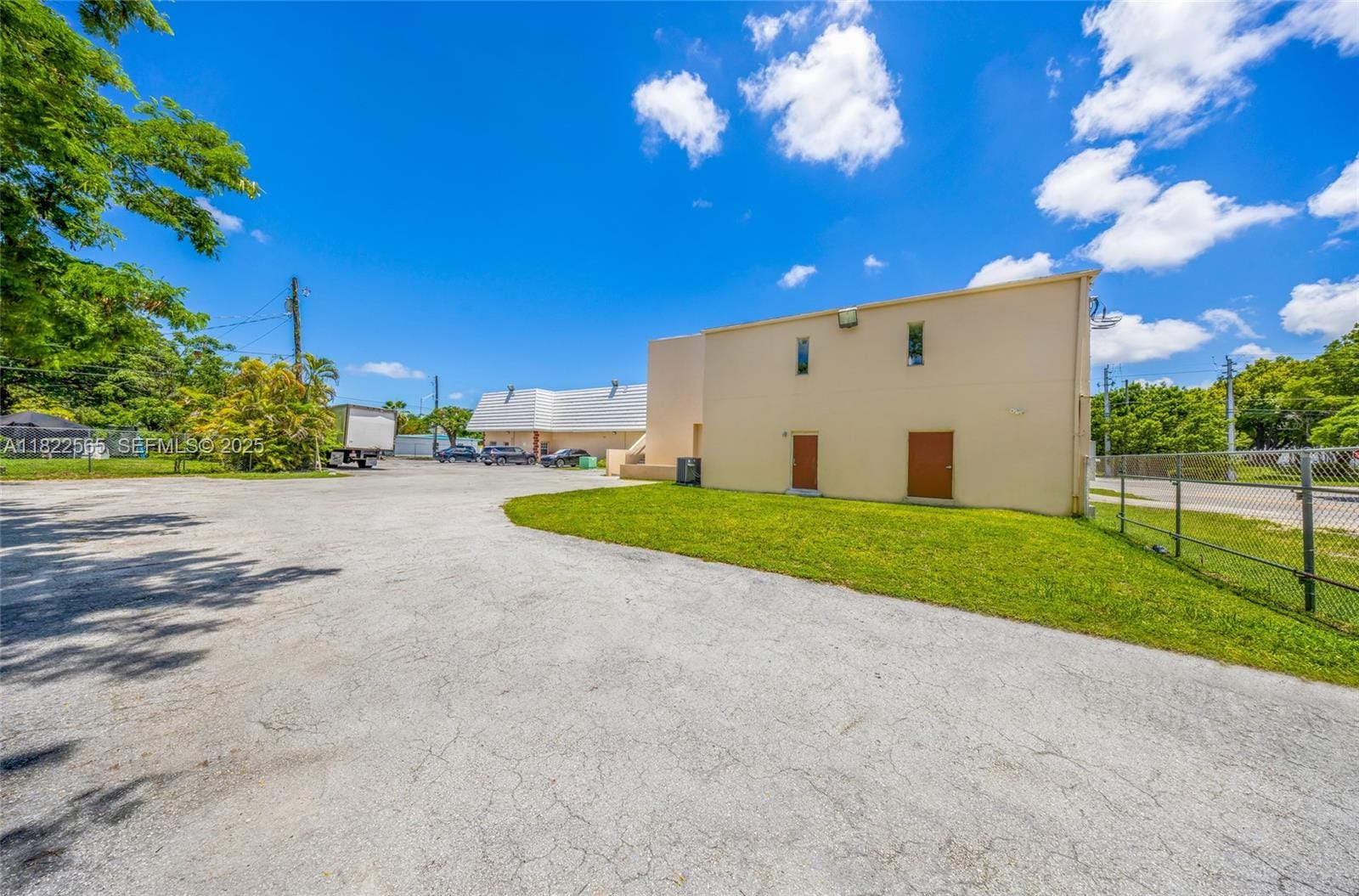 9765 SW 184th Street, Palmetto Bay, FL 33157 photo 30