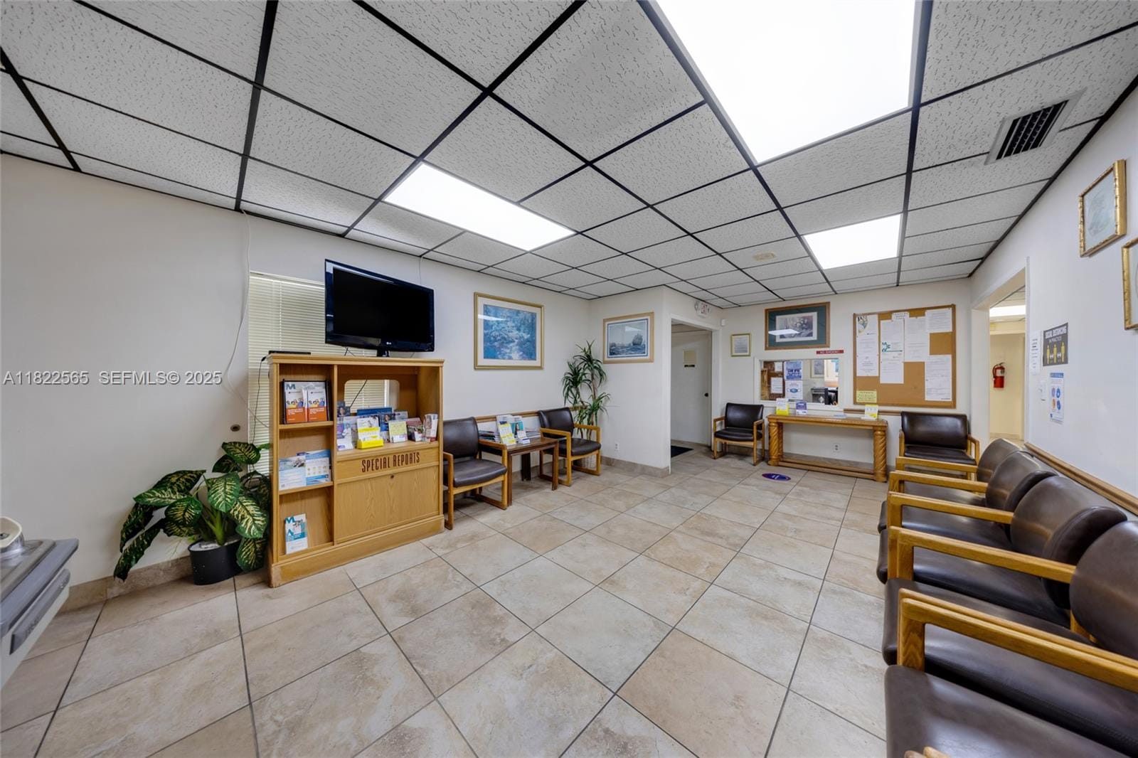 9765 SW 184th Street — photo 7