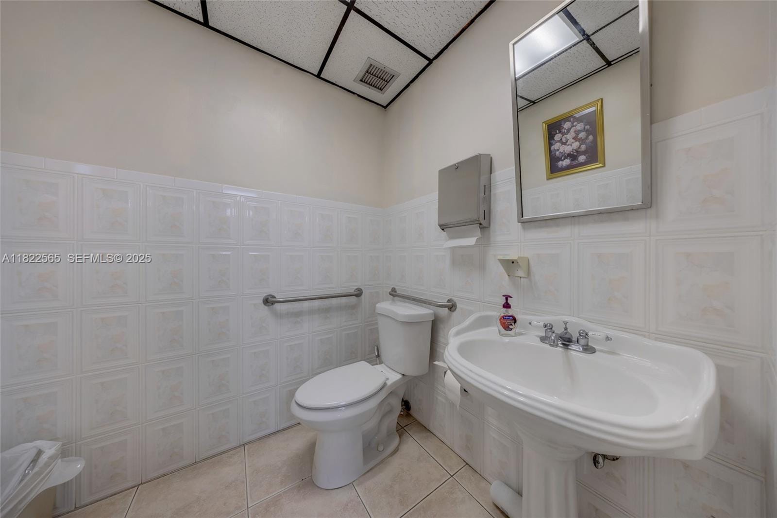 9765 SW 184th Street — photo 8