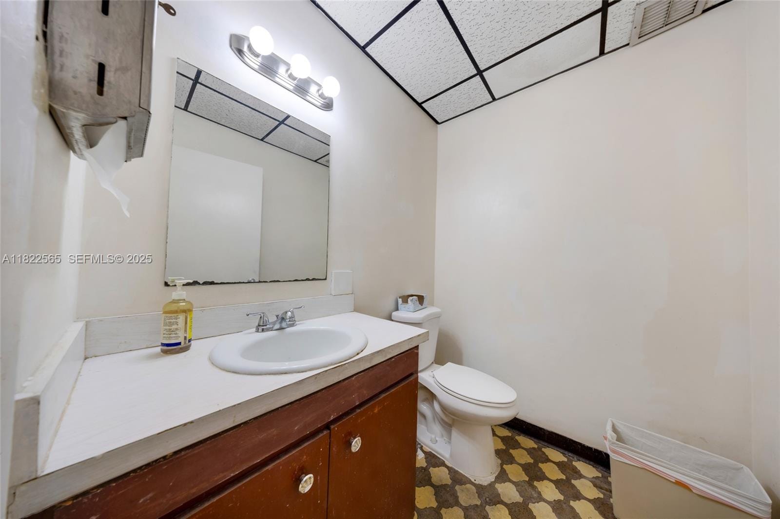 9765 SW 184th Street — photo 9