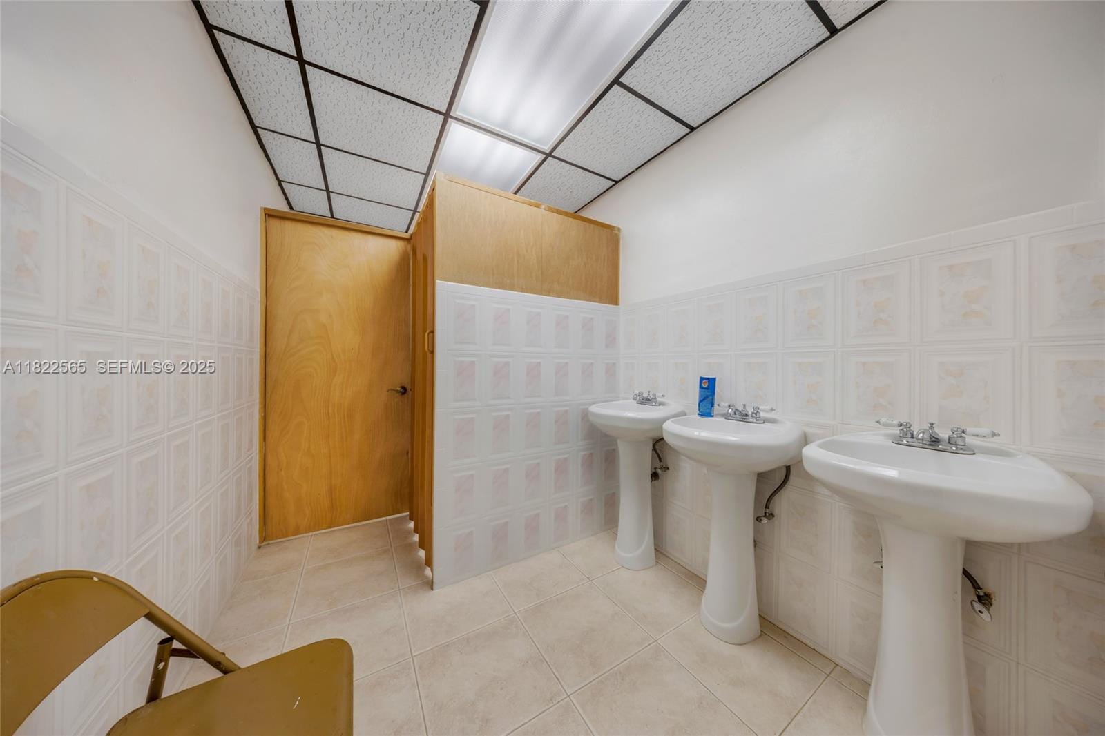 9765 SW 184th Street — photo 10