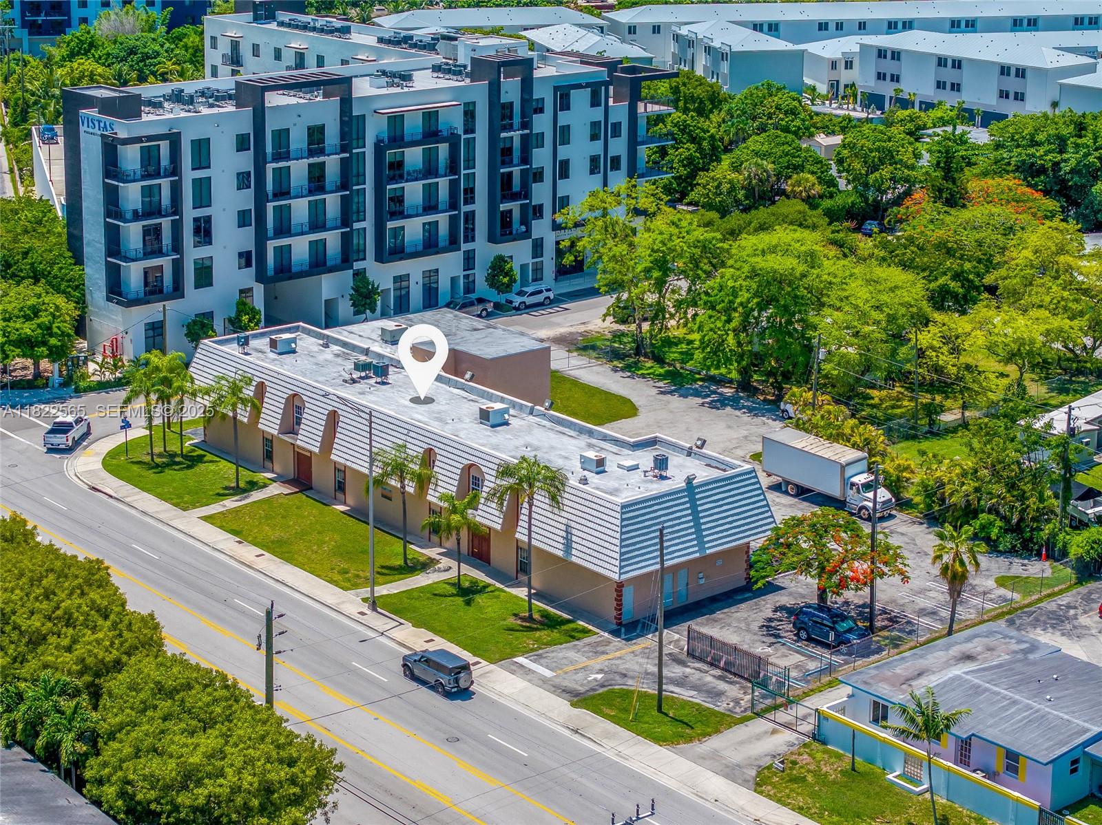 9765 SW 184th Street, Palmetto Bay, FL 33157, Palmetto Bay