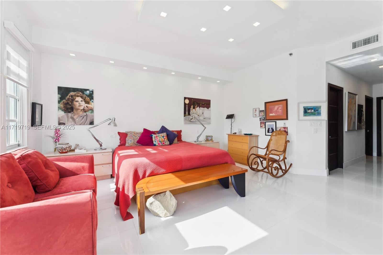 3700 Island Boulevard CPH03 — photo 11