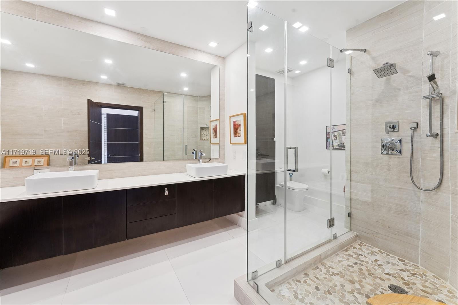 3700 Island Boulevard CPH03 — photo 12