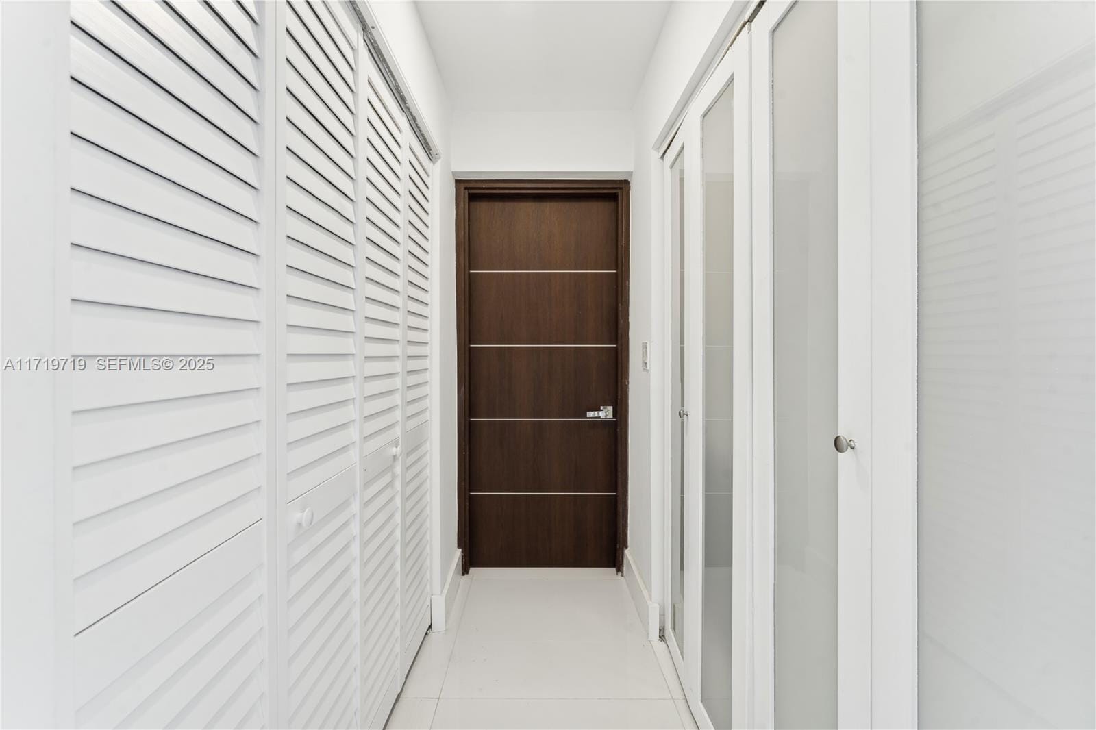 3700 Island Boulevard CPH03, Aventura, FL 33160 photo 14