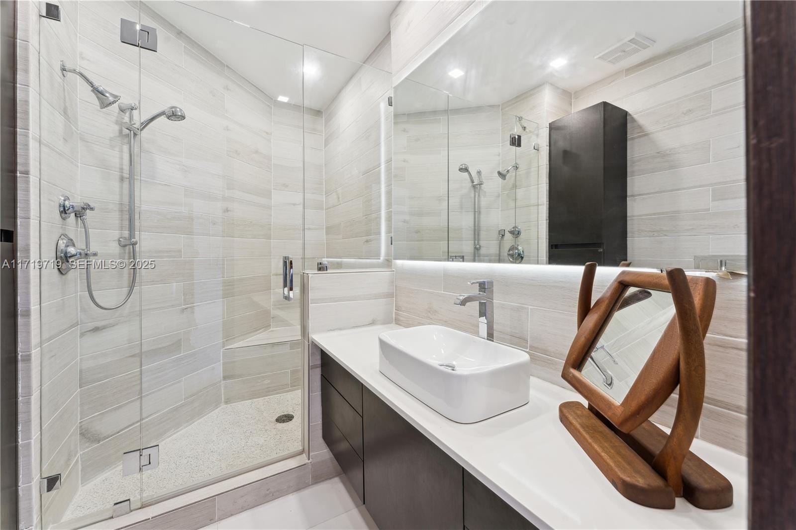 3700 Island Boulevard CPH03, Aventura, FL 33160 photo 16