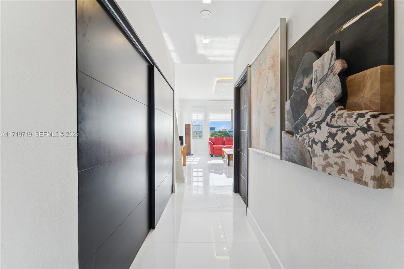 3700 Island Boulevard CPH03 — photo 9