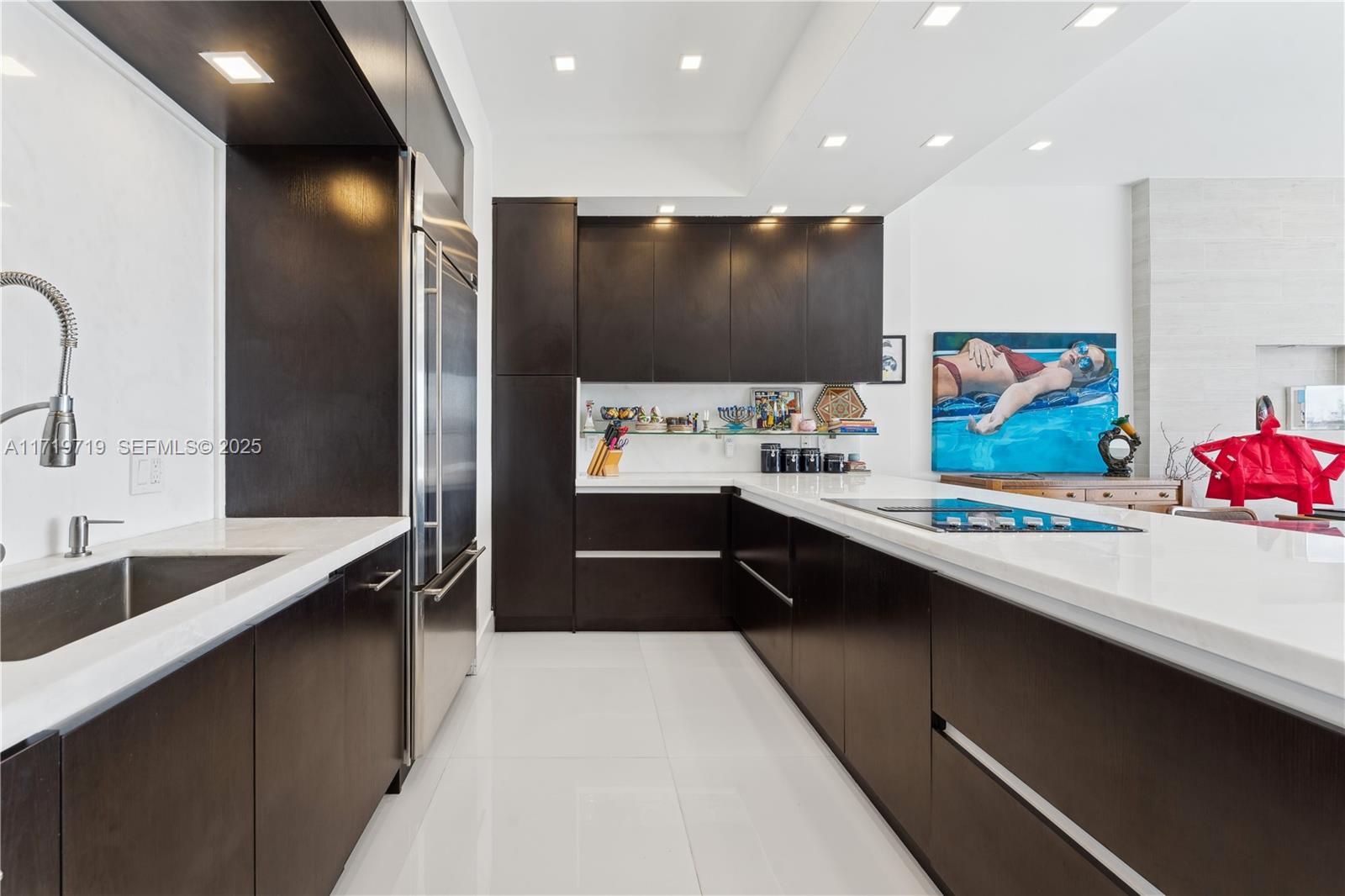 3700 Island Boulevard CPH03, Aventura, FL 33160, Aventura