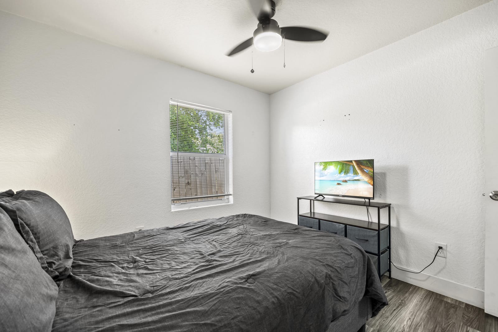 126 NW 6th Avenue, Delray Beach, FL 33444