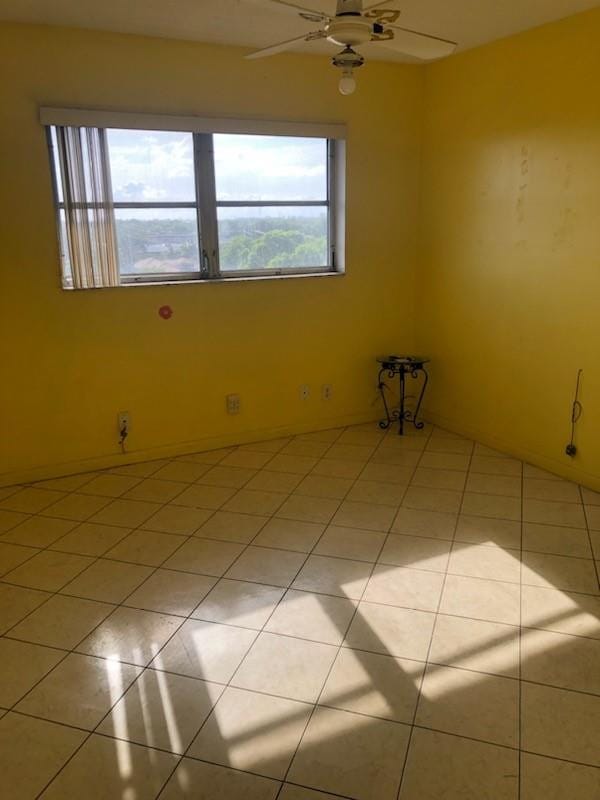 4751 NW 21st Street 618 — photo 12