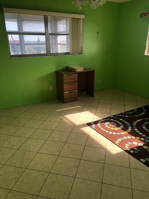 4751 NW 21st Street 618, Lauderhill, FL 33313 photo 13