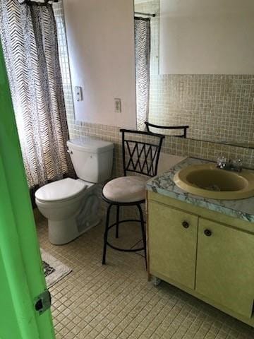 4751 NW 21st Street 618, Lauderhill, FL 33313 photo 14