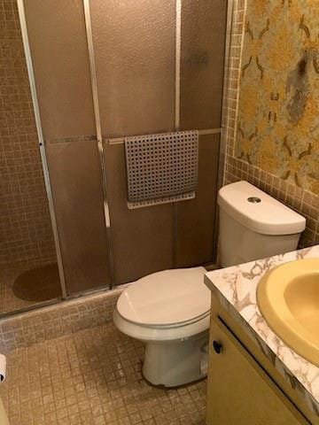 4751 NW 21st Street 618, Lauderhill, FL 33313 photo 15