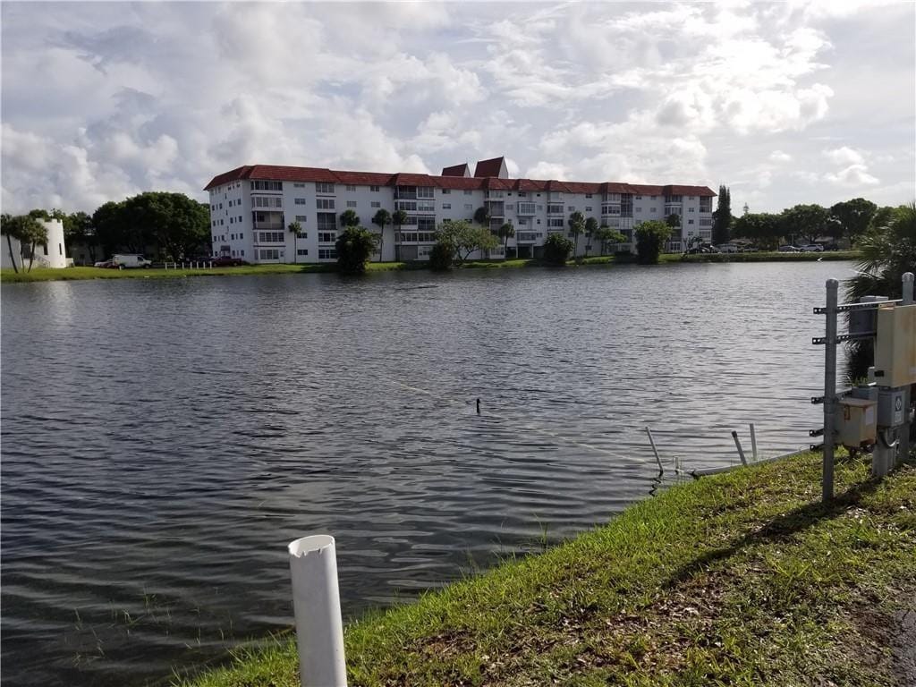 4751 NW 21st Street 618, Lauderhill, FL 33313 photo 16