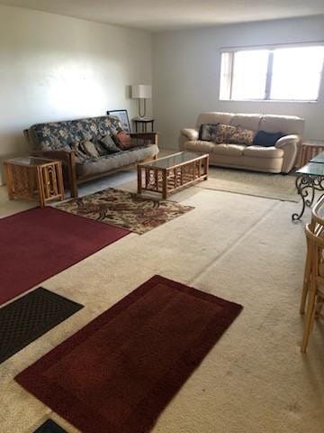 4751 NW 21st Street 618 — photo 6