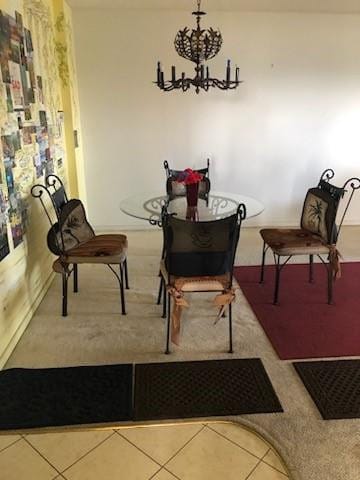 4751 NW 21st Street 618 — photo 7